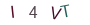 1d76dd5aeaa1cc9e83f33c25e4350998