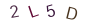 62899e17c0e2079ce36d6646e9dcd0d3