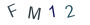 cfa756b3982aecfa853818ae58305b4e