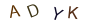 5d6320d946d0a3aa9454552e11553868