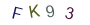ce0747325382371dd621ca6d52ce7ce2