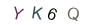 26fbe189c5a9f5d47ddb595ece478fa7