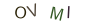 4b4b7f75d3c3aff443dc2c381bb3b8e7