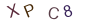 0f0e97d1caa3866828abaac4f5c74553