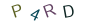 fabfdf6debadff6ab73391b66d2e48bc
