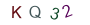 a04268ef712c25ee493cf115ae768041