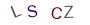 ee2e43cc4bc11cf1dc1477ef9c583f61