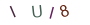 1d00cc005e4f6c7a1e084539f2489077