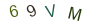 92c4d6721b1e34770a5fd9a50dfb85d7