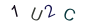 27df0e3601ec333fe1544bc18ba1a8a3