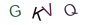685d8ba421493a2440f377b7dc5cb336
