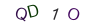 e587d58bd354b326e1d3ae6757ba0d1e