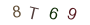 689187d476b66fb4e601e710cea57f5c
