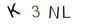 3f3b7fa2b6232b72d38d7d6959e4eded