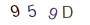 0e669282c624b4da17d53b69f1be6e00