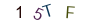 866bd781af505f836fc31b844da167e3