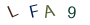 268bc70bd2090ed6c5ffb75567e549c9