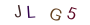 6a6a9eb003f434436cc5f29bd64d4889
