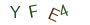 b7c09012a2f3dbc49f6733fbb8a4c262