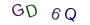fbfa86717552a0f01ce0c309208e18e3