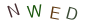 d38fbcc2eba9a839fe8bc82394b11bba