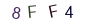 c9a00c0499e3f97333db1f0e61163c34