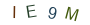 7b24f6d2e68d1089a45657314727a03e