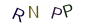 34855981c1df98b936dac4b2cbd05c4e