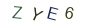 86760f22165e111c557c00e6cd90e3cd