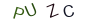 63e41d43bf0d57b2238d2a399060e9a1