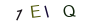 f04c371098f6947d0f40f4fc478c18a5