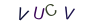 6731b12d52b7aab4f90a04f297ff05aa
