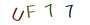 dc653f89c2d55f3daa328a8cf2b4baaf