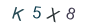 b5d2d851a17d11e5cb232c393eaf9a24