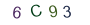 a6eacd750c127316f40088d1fa30228b