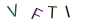 2ef7cfda4f56dfdc553be4a013aeb3f3