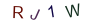 e62c782e4f23f21bb55d75cc35b4a81a