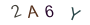 3db7f86d54baaa125f6c9a1bd084d731