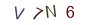 29dc792369b52f3bf9849085002b729b