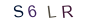 7d1d068b2319d2b8d65e8881fbab4ecf