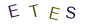 02e04de1942931a21c8744a7373a14e1
