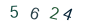 0d093c2910b126a52bd915b21ec8b2a9