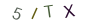 4e6da6c77ddc83040a312bf78cc38785