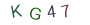 f02350814cd561e32c68f272bebea1b5