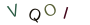 c10198f10ea9fa361fe8b81dfd55b79f