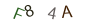 b1e97ef435ae6f38ed013ceabd6008bd
