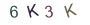 6946c6dfc84bcb163e1c0dc2f736617f