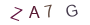 522c9219ae5439ad204c030323318c97
