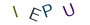 8e149f776a17eb152611dfafb556cdd6