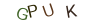 161eff411a781d7c7dd38d636600dcf9
